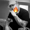 CarlosML312 - @carlosml9358 - TikTok