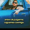 carlosML - @carlosml - TikTok