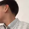 carlosML - @carlosml3587 - TikTok