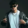 Memo piña😎🍍 - @carlosml940 - TikTok