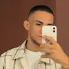 Miguel - @carlosml38 - TikTok
