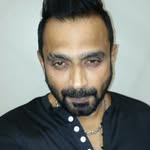Carlos mohan nhan - @carlos_khan63 - Instagram