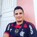 Carlos Mohana - Facebook
