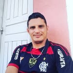 Carlos Mohana - @mohanacarlos - Instagram
