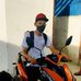 Carlos Mohana - Facebook