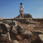 Carlos Mohanad - @carlos.mohanad.33 - Instagram