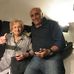 Carlos Mohanna - Facebook