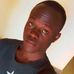 Carlos Muhan - Facebook