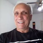 carlosmohanna24@gmail.com - @carlosmohanna - Instagram