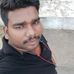 Mohan C - Facebook