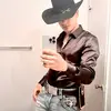 Alviin👑 - @carlosmontanez27 - TikTok