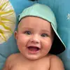 Carlinhos - @carlosmonteirosteinbach1 - TikTok