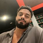 Carlos Alberto - @carlos.mont01 - Instagram