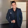 Carlos Andres Montoya - @carlosmontoyaoficial - TikTok
