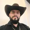 carlos - @carlosmondragon2379 - TikTok