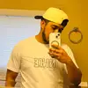 Carlos_El Guache 🇲🇽🍀 - @carlos_mon.2 - TikTok