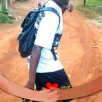 Carlos Mon Porte Bonheur - Facebook