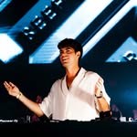CARLOS MONNE - @carlosmonne_ - Instagram