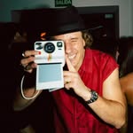Carlos Monreal - @monreal_carlos_ - Instagram