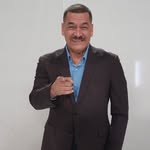 Carlos Montalvo - @carlosmontalvoyorquesta - Instagram