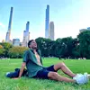Carlos Montealegre - @carlosmontealegre92 - TikTok
