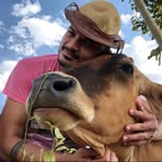 Carlos Monteiro - @carlosmonteiroof - Instagram