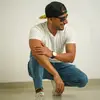Carlos Montenegro 😎🤙🏾 - @carlos_montenegro_ch - TikTok