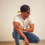 Carlos Montenegro✌️😎 | Cositas de Chiclayo 🤙🏽 - @carlos_montenegro_ch - Instagram