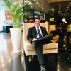 Carlos Montenegro Romero ✈️ - @carlosmontenegro1923 - TikTok