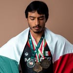 Carlos Monteon - @carlosmonteonjr - Instagram