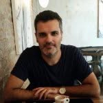 Carlos Montero - @carlosmoncas - Instagram
