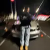 Carlos Montero - @carlos.mon07 - TikTok