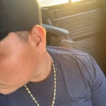 Carlos Montes - @carlos_montest - Instagram