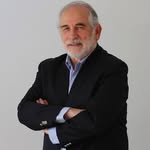 Carlos Montes - @carlosmontescisternas - Instagram
