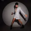 Carlos Montesquieu #2 - @montesquieucarlos - TikTok