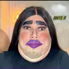 Carlos Montesquieu Imita - @carlosmontesquieuimita - TikTok