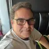 Carlos Monteverde - @carlosmonteverde1972 - TikTok