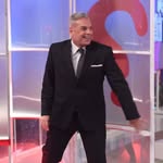 Carlos Monti - @carlosmontiok - Instagram