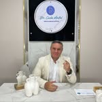 Carlos Montiel - @drcarlosmontiel - Instagram