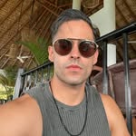 Carlos Montiel - @soycarlosmontiel - Instagram