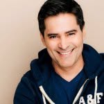 Carlos Montilla - @carlosmontilla1 - Instagram