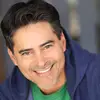 Carlos Montilla - @carlosmontillaactor - TikTok