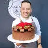 Carlos Montoya Sánchez - @carlosmontoya0227 - TikTok