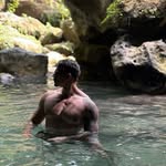 Carlos Monzon - @carlos_monzn - Instagram