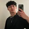CarlosMon - @carlos_mon7 - TikTok