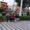 carlosmonteslaros - @carlosmonteslaros - TikTok