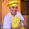 carlosmonzon1090 - @carlosmonzon1090 - TikTok