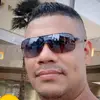 mont - @carlosmon83 - TikTok