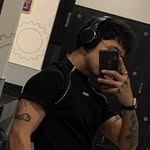 Montiel - @carlos.montiel_ - Instagram