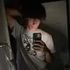 Carlos🕷️ - @carlosmoore.rp - TikTok